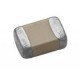 VJ0402A1R5BXJCW1BC - Multilayer Ceramic Capacitors (MLCC) - SMD/SMT 0402 1.5pF 16volts C0G +/-0.1pF